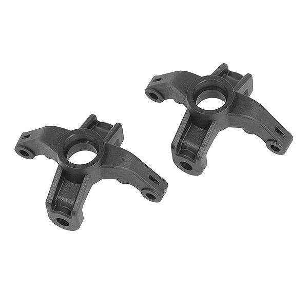 image CEN RACING STEERING KNUCKLE (2PCS) - Image 1