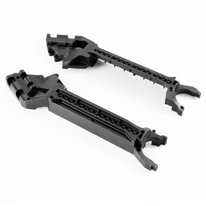 FMS 11023 CHASSIS - Image 1