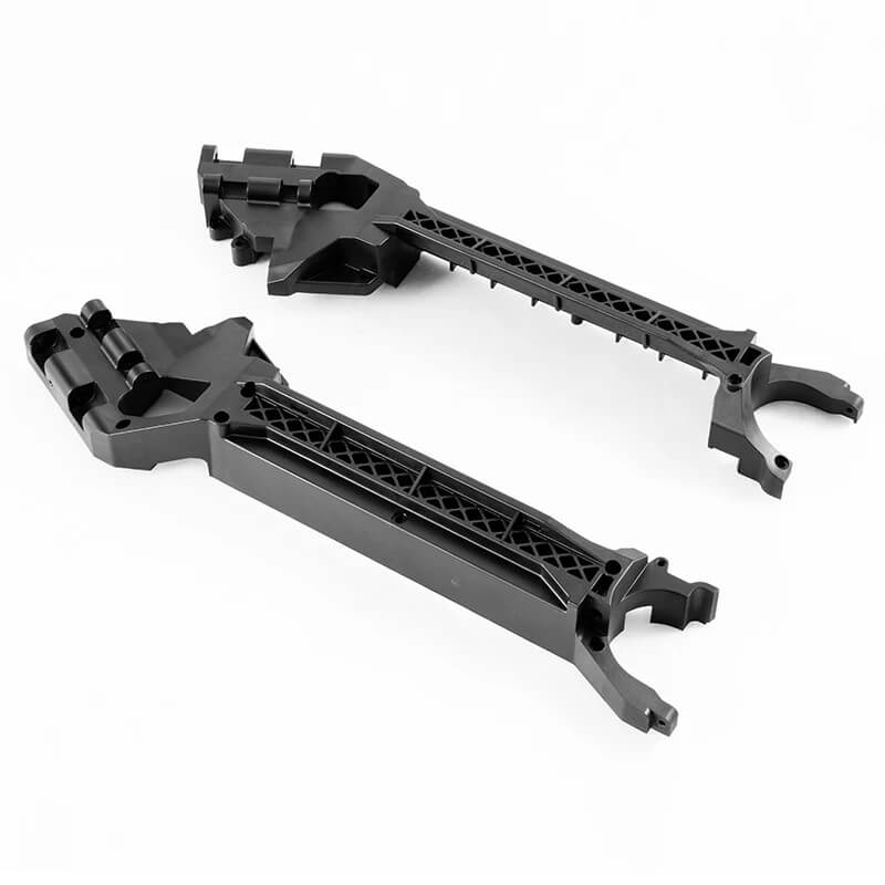 image FMS 11023 CHASSIS - Image 1