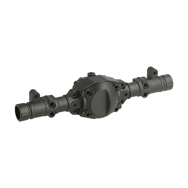 image CEN RACING 275WB SOLID AXLE (FRONT OR REAR, HOUSING, COVER) - Image 1