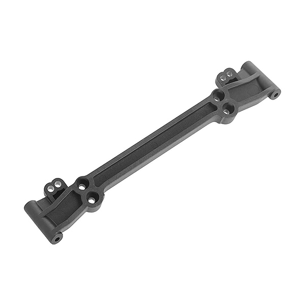 image CEN RACING FRONT AXLE I-BEAM - Image 1
