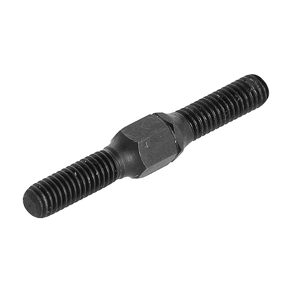 image CEN RACING TURNBUCKLE M3 X 25MM - Image 1