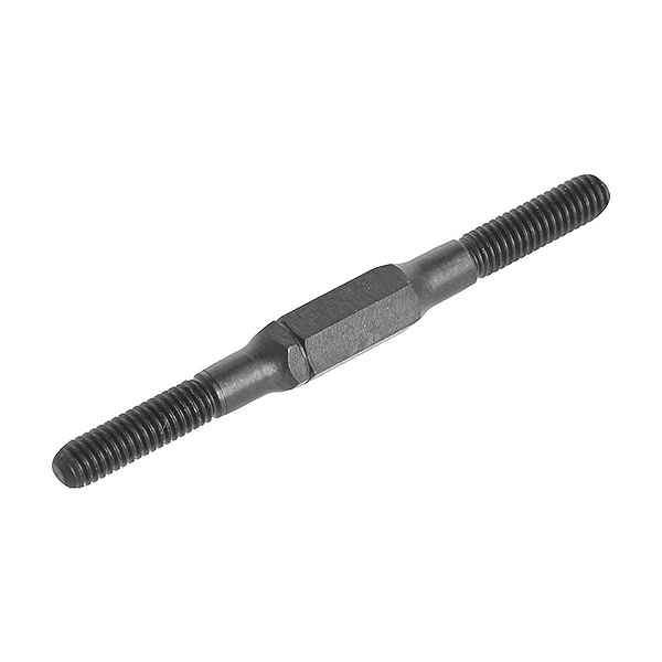 image CEN RACING TURNBUCKLE M3 X 39MM - Image 1