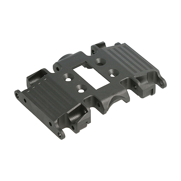image CEN RACING SKID PLATE - Image 1