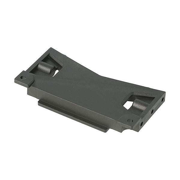 image CEN RACING 275WB CHASSIS EXTENSION PLATE - Image 1
