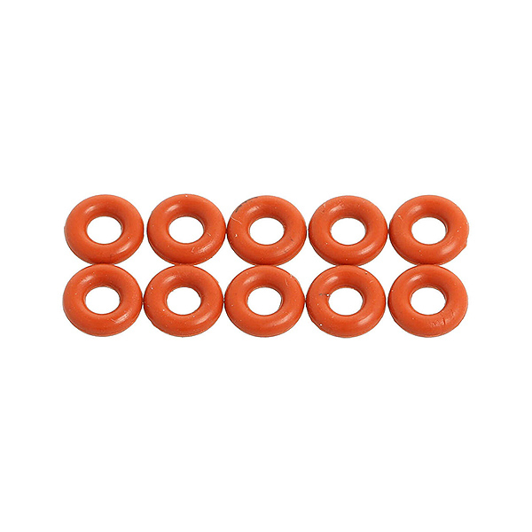 image CEN RACING O-RING P3 (10PCS) - Image 1