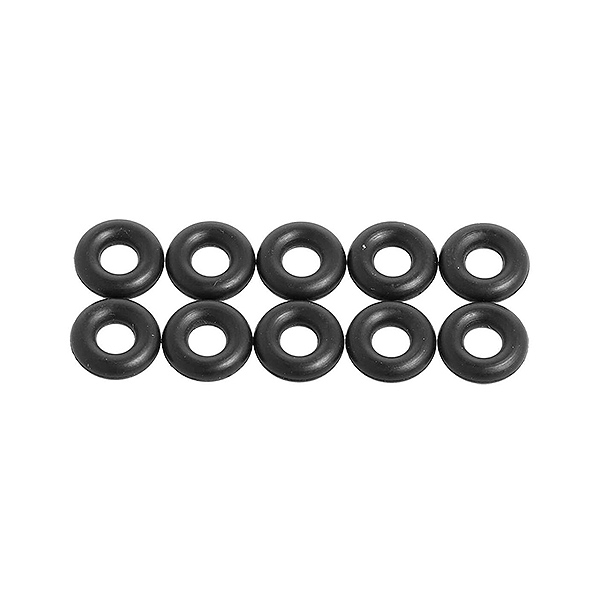 image CEN RACING O-RING P3 NBR (10PCS) - Image 1