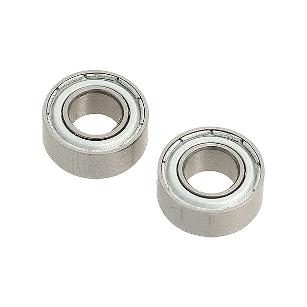 image CEN RACING BEARING 5X10X4 (2PCS) - Image 1