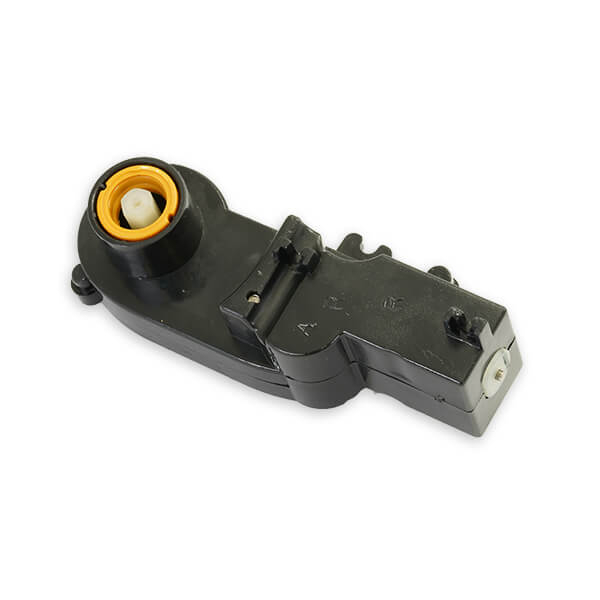 image HUINA 1550/1560/1570 GEAR BOX (RIGHT) - Image 1