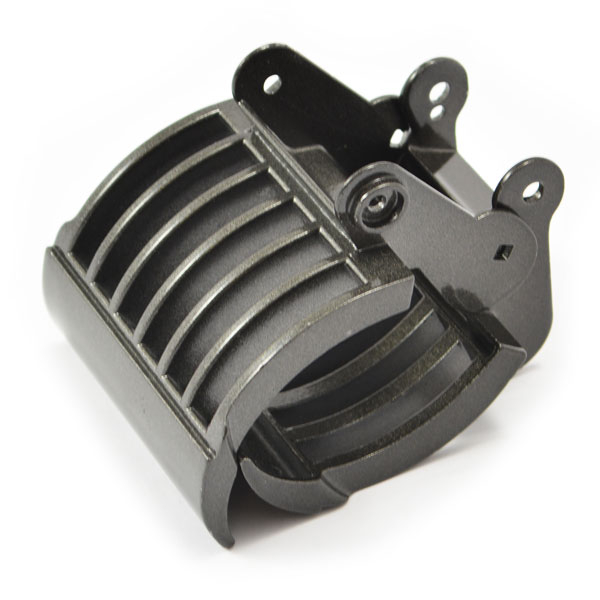 image HUINA 1570 GRAB - Image 1