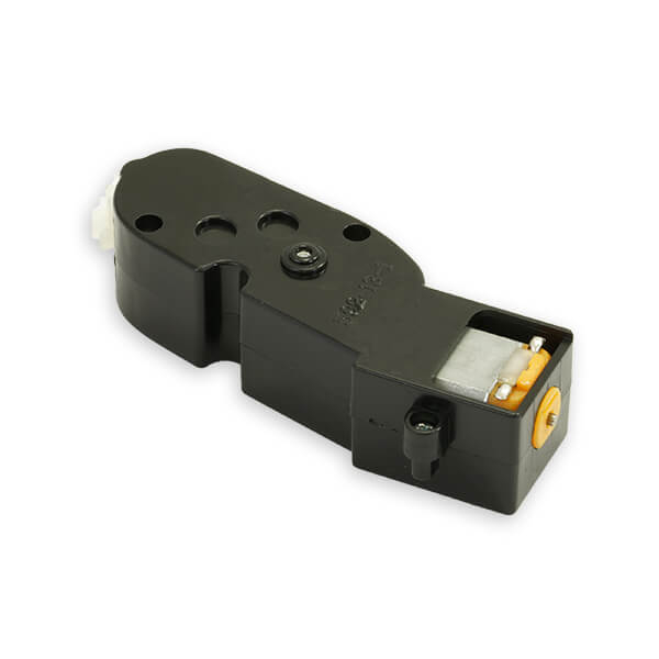 image HUINA CY1592 SMALL ARM GEARBOX - Image 1