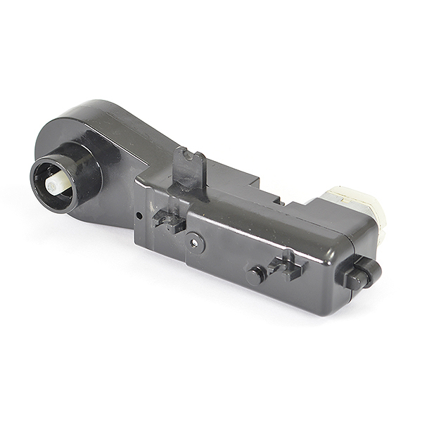 image HUINA CY1592 RIGHT DRIVE GEARBOX - Image 1