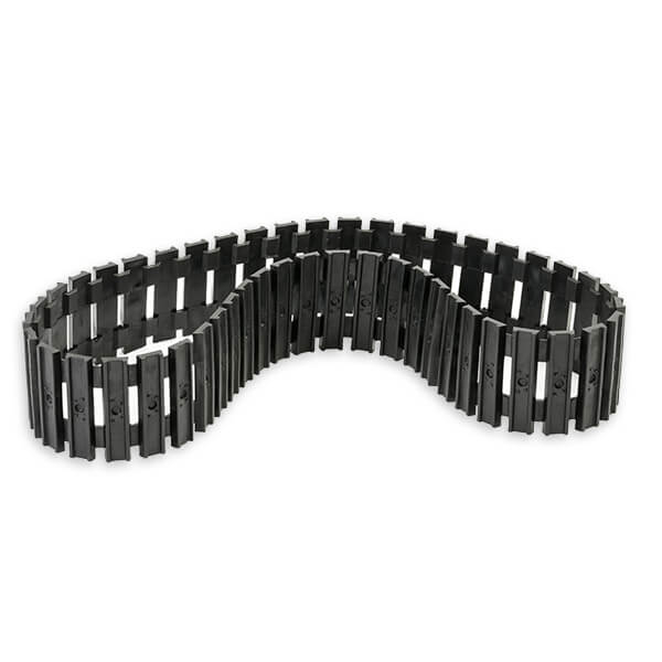 image HUINA CY1592 REPLACEMENT TRACK - Image 1