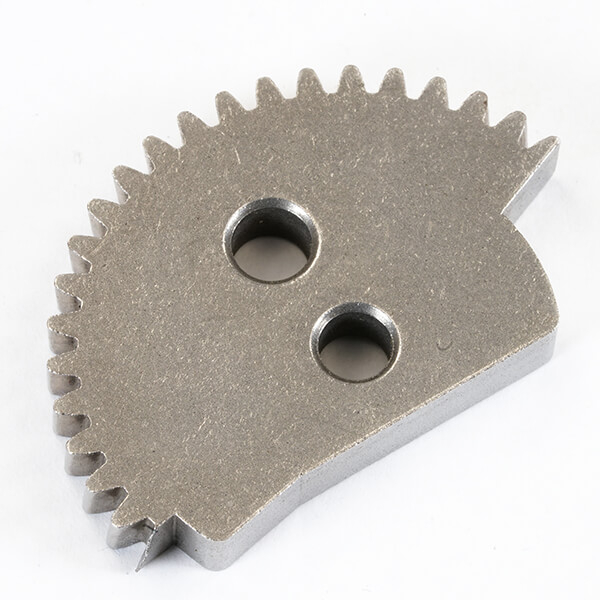 image HUINA 1580 GEAR - Image 1