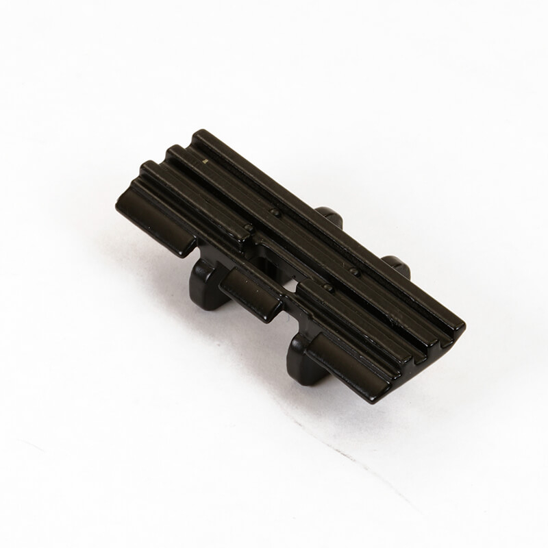 image HUINA CY1580 INDIVIDUAL TRACK SECTION - Image 1