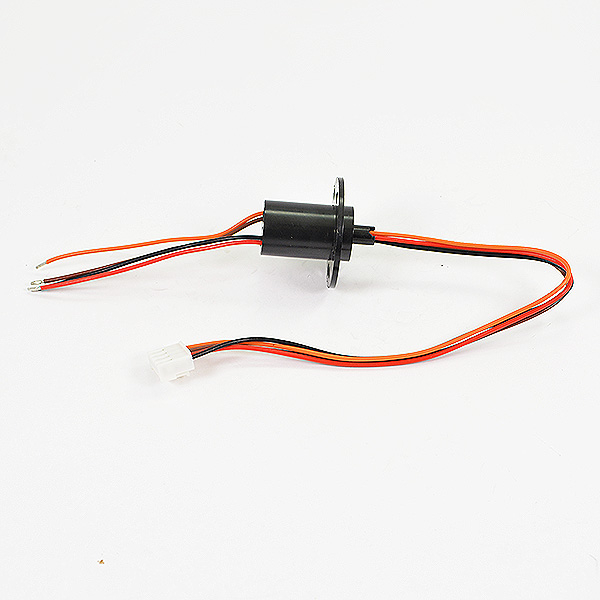 image HUINA CY1580 CONDUCTING RING - Image 1