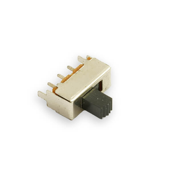 image HUINA CY1580 SWITCH - Image 1