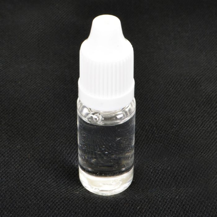 HUINA CY1580 SMOKE OIL - Image 1