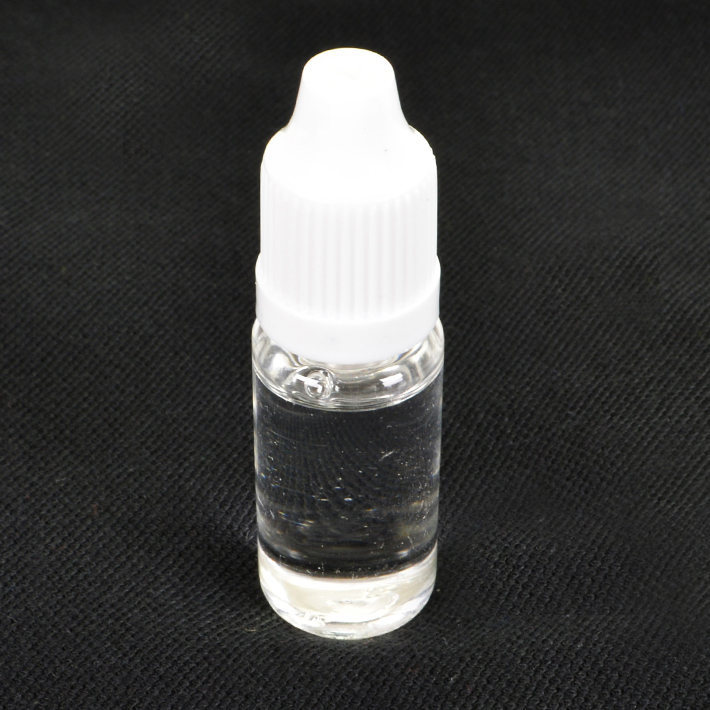 image HUINA CY1580 SMOKE OIL - Image 1