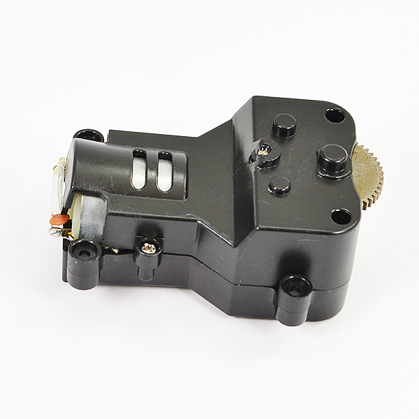 image HUINA CY1583 GEAR BOX (LEFT OR RIGHT) - Image 1