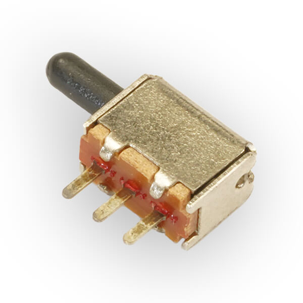 image HUINA CY1583 TOUCH SWITCH - Image 1