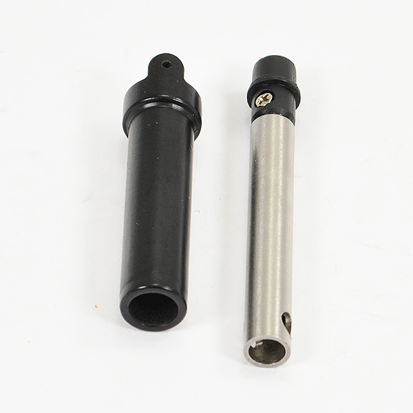 image HUINA CY1583 ARM SCREW(LARGE) - Image 1