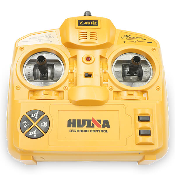 image HUINA CY1573 CONTROLLER - Image 1