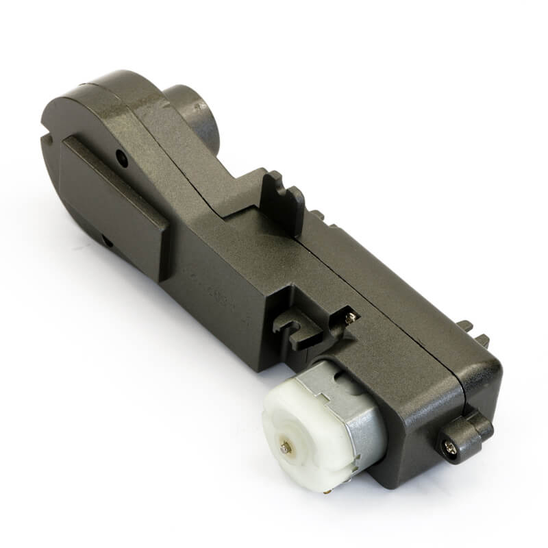 image HUINA CY1593 THE DRIVING GEARBOX(LEFT ) - Image 1