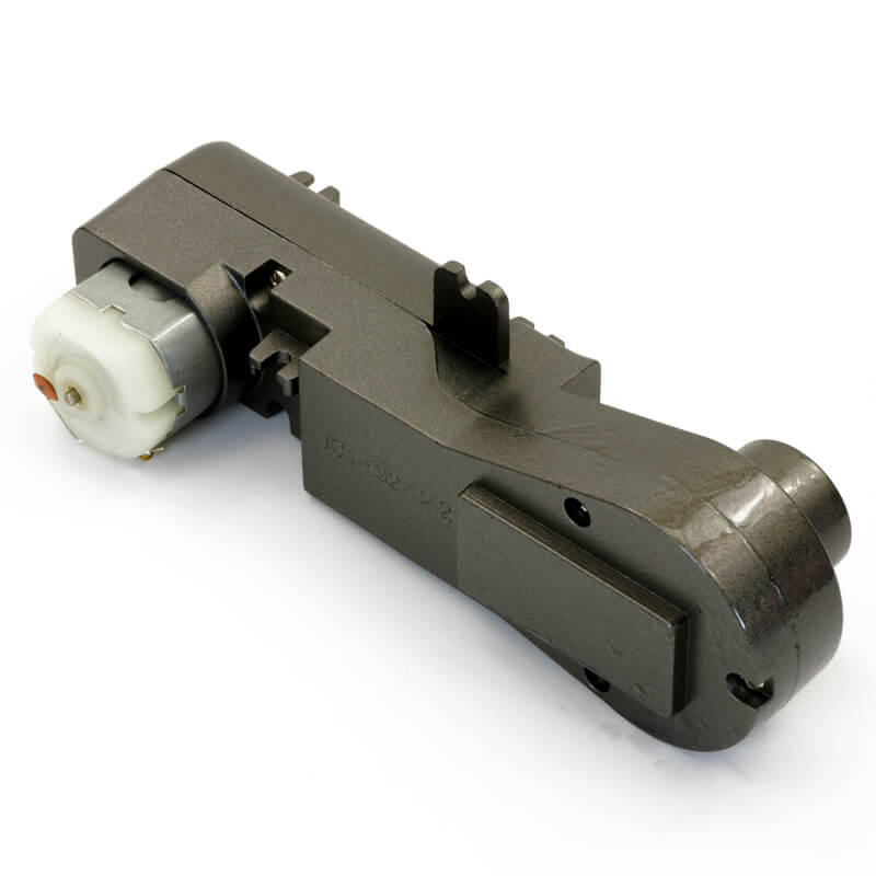 image HUINA CY1593 THE DRIVING GEARBOX(RIGHT) - Image 1