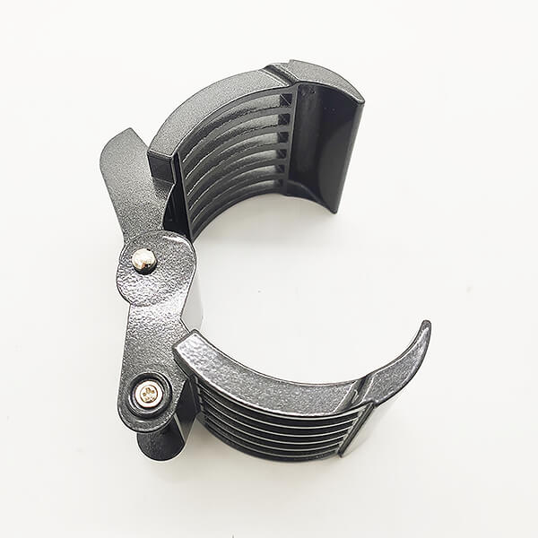 image HUINA CY1594 GRAPPLER - Image 1