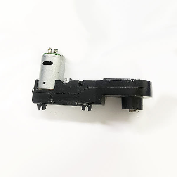 image HUINA CY1594 THE DRIVING GEARBOX(LEFT) - Image 1