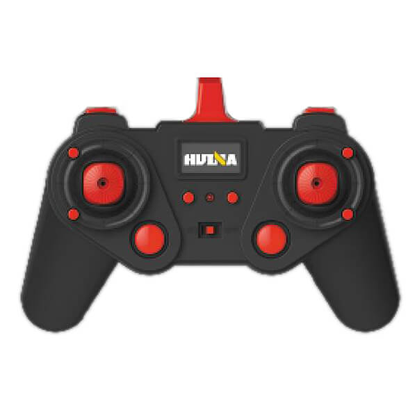 image HUINA CY1594 REMOTE CONTROL - Image 1