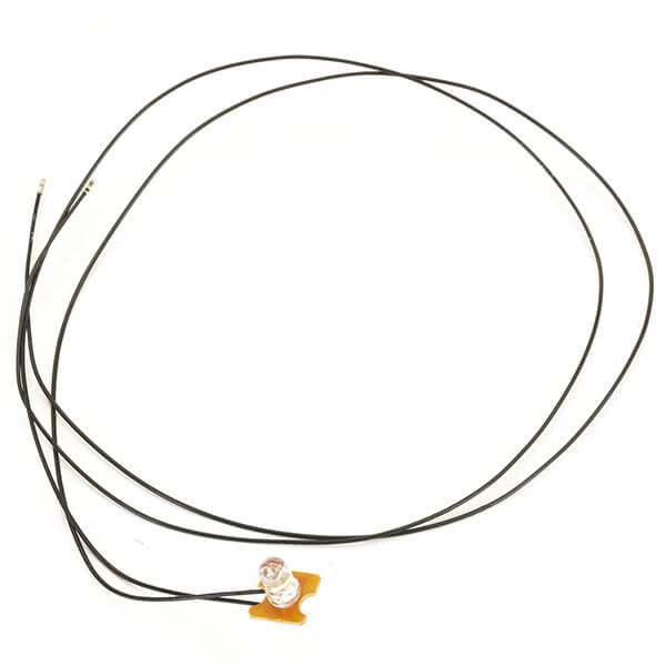 image HUINA K336 HEADLAMP PANEL - Image 1