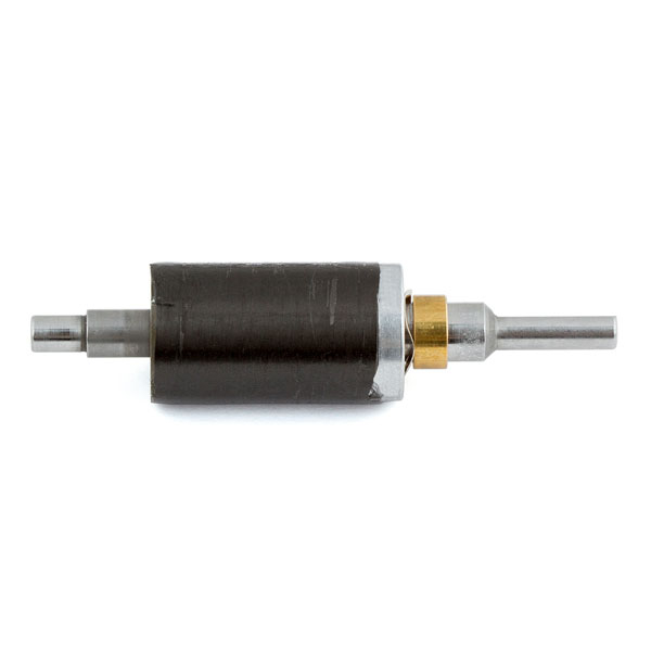 image REEDY SONIC 866 ROTOR LOW TORQUE - Image 1