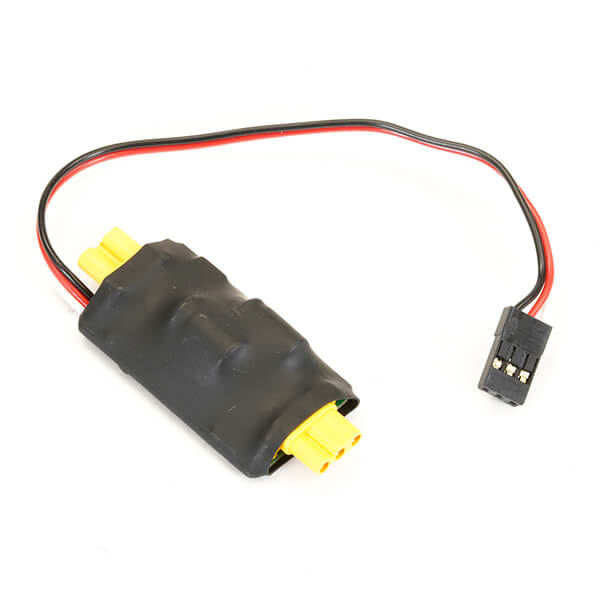 image HUINA K336 ELECTRIC ADJUSTING PLATE - Image 1