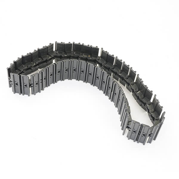 image HUINA K336 REPLACEMENT TRACK - Image 1