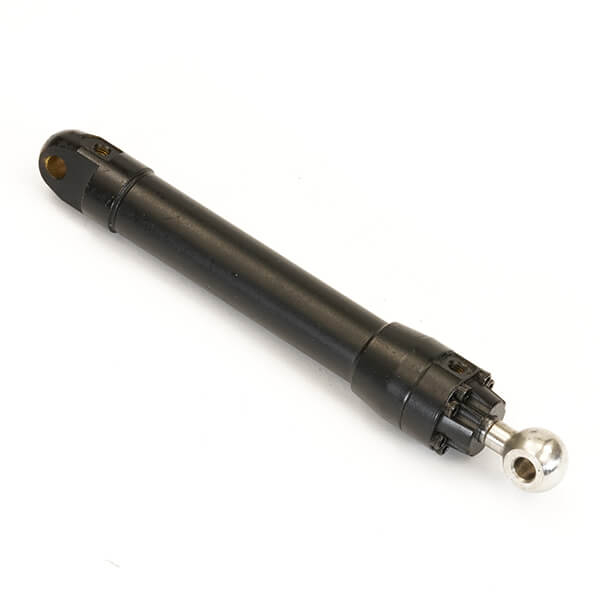 image HUINA K336GC CYLINDER - Image 1