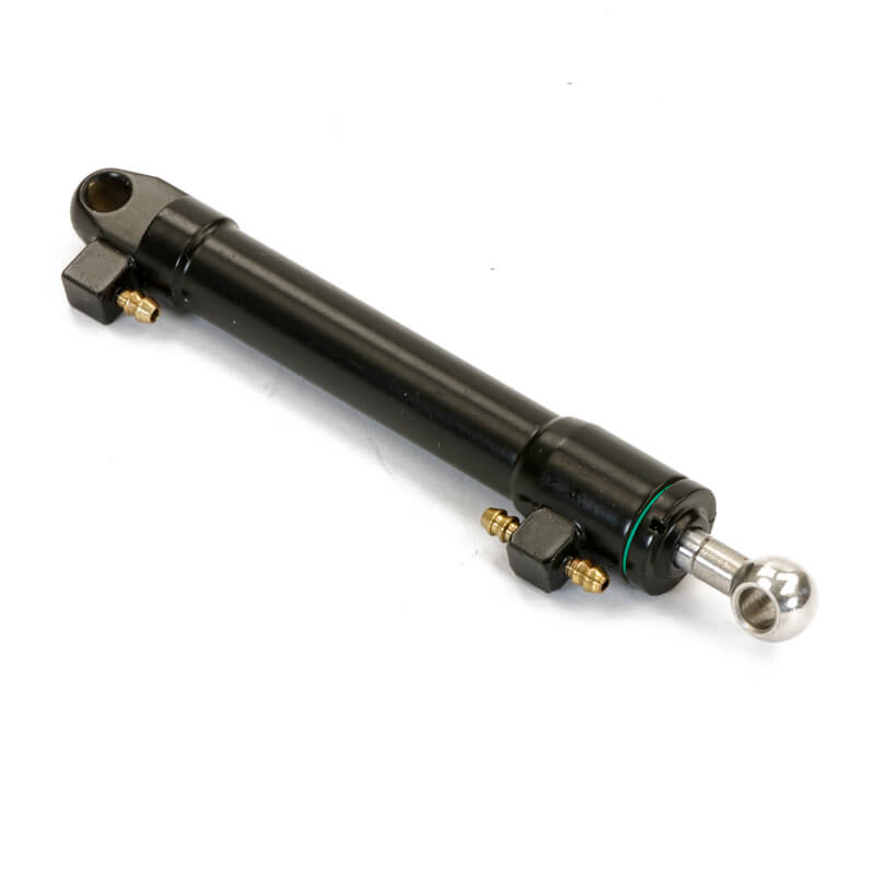 image HUINA K966 STEERING CYLINDER ASSEMBLY - Image 1