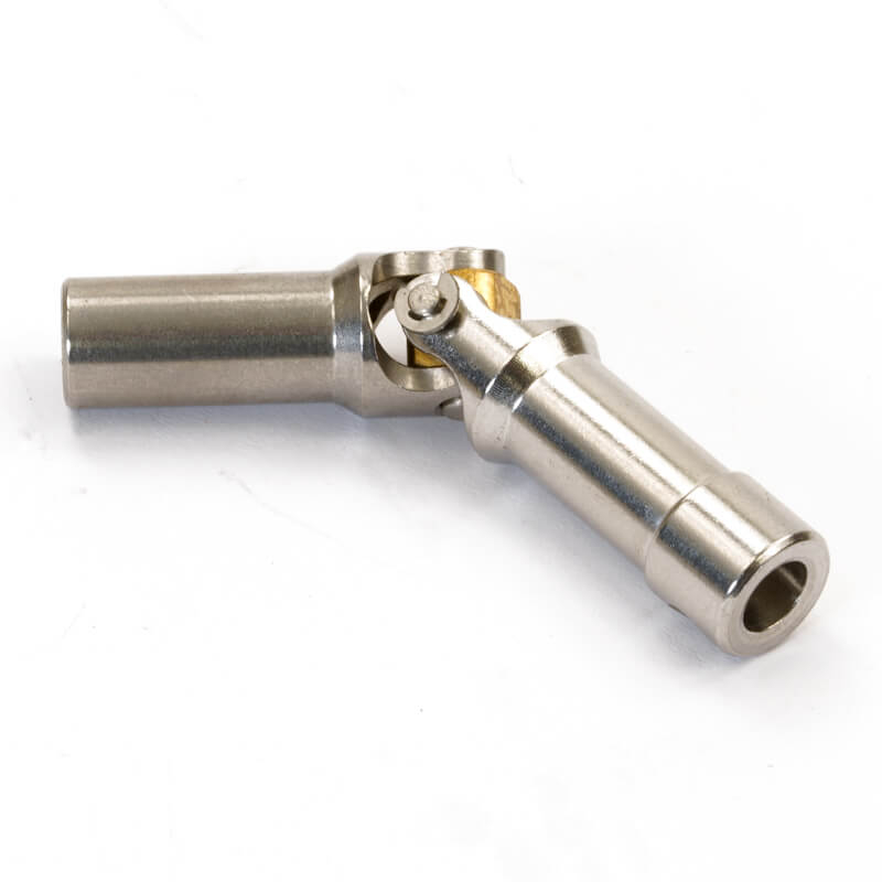 image HUINA K966 FRONT AXLE UNIVERSAL JOINT ASSEMBLY - Image 1