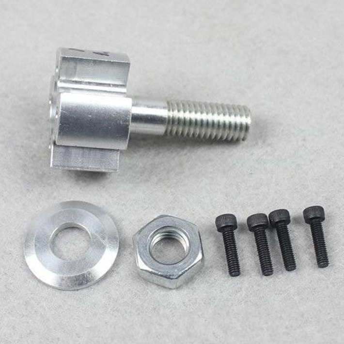 image DYNAM BLADE HOLDER C- MOTH,C188, - Image 1