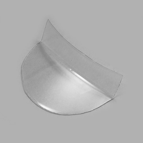 image DYNAM ALBATROS DVa CANOPY - Image 1