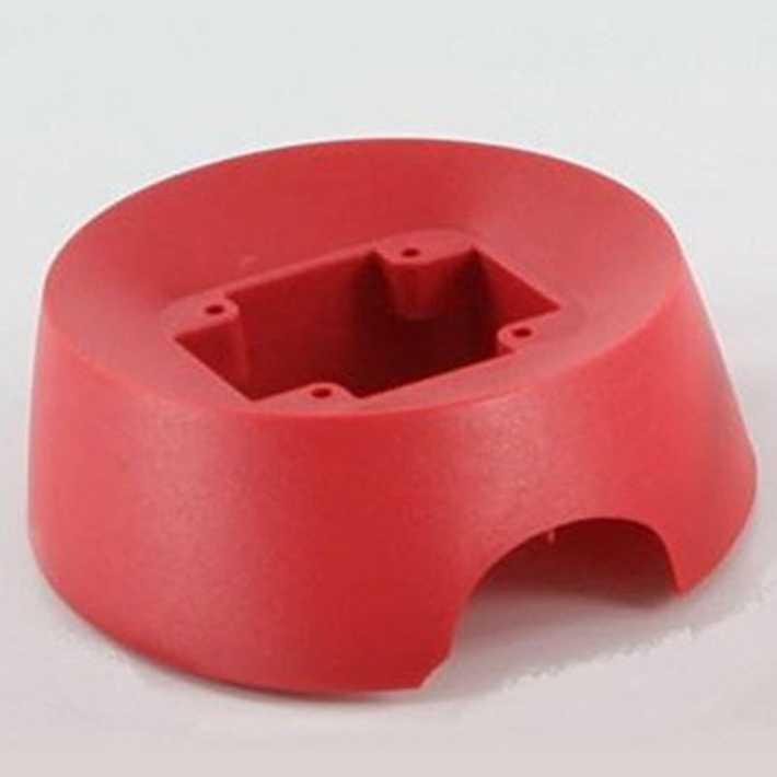 image DYNAM ALBATROS DVa MOTOR MOUNT - Image 1