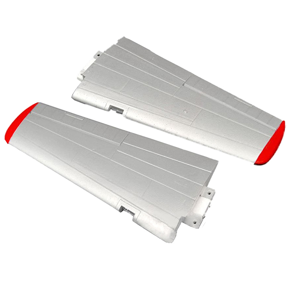 image DYNAM AT6 WING - Image 1