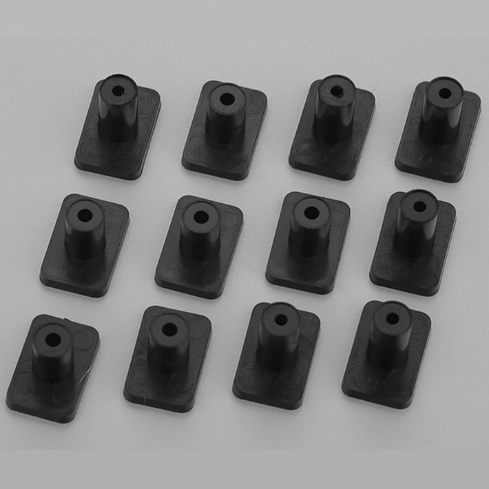 image DYNAM BF109 PLASTIC TAB - Image 1