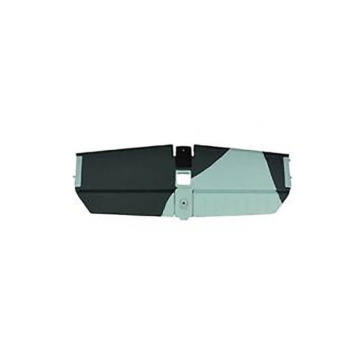 DYNAM BF110 WING V2 COLOUR - Image 1