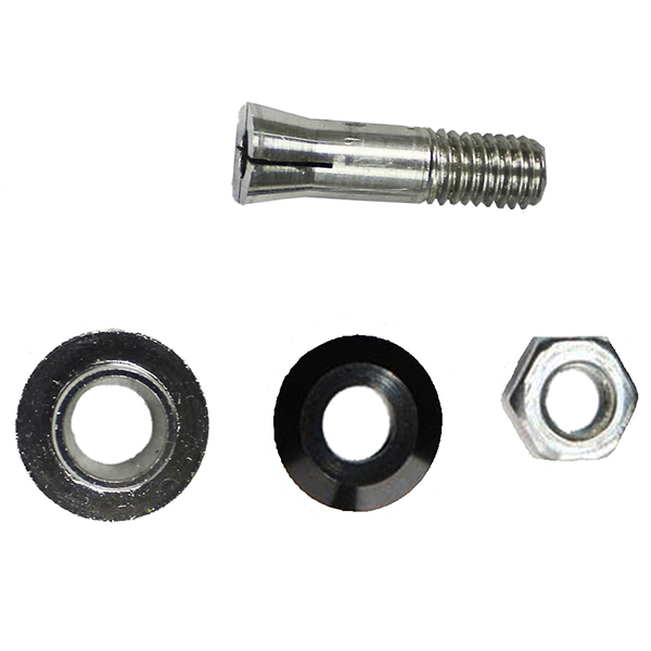 image DYNAM BF110 BLADE HOLDER - Image 1