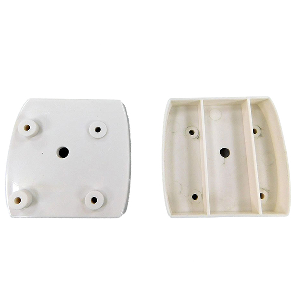 image DYNAM BF110 MOTOR MOUNT - Image 1