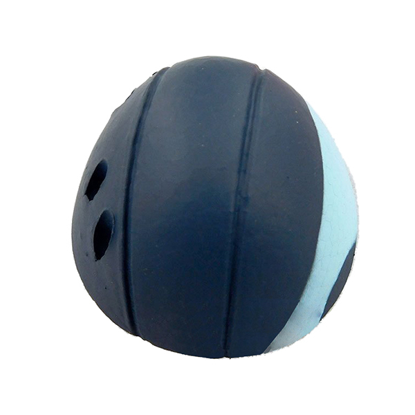 image DYNAM BF110 NOSECONE - Image 1