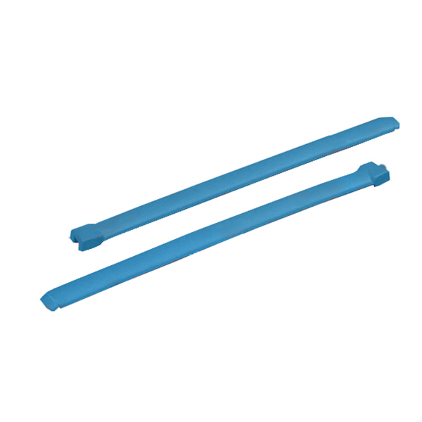 image DYNAM C188 FOAM FOR WING STRUTS (BLUE) - Image 1