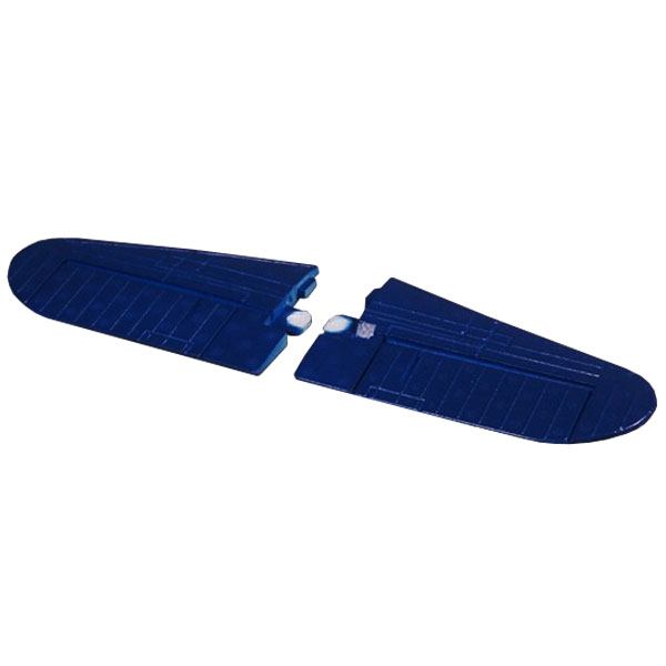 image DYNAM CATALINA ELEVATOR (BLUE) - Image 1